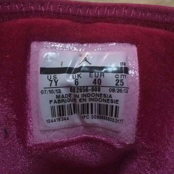 Excellent condition - Picture 3 of 3